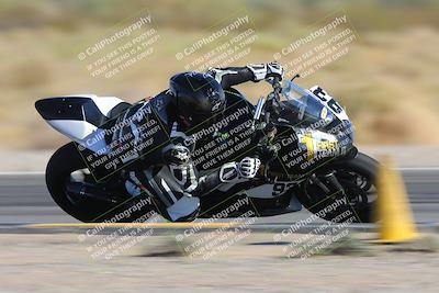 media/Dec-06-2024-CVMA Friday Practice (Fri) [[e1d1c5d4fc]]/1-Group1/Session 6 (Speed Pans Turn 14 Inside)/